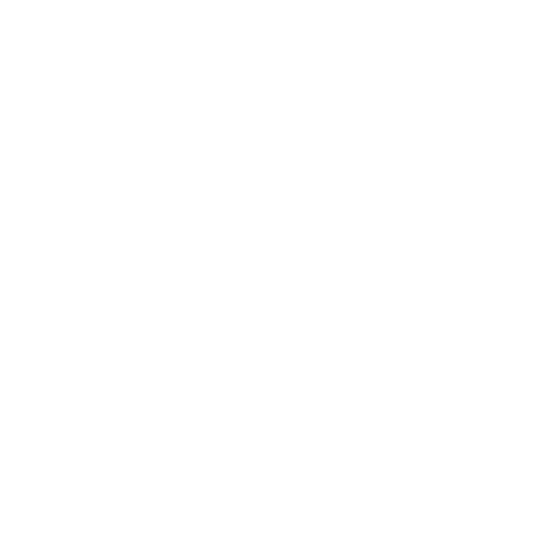 MPH Living