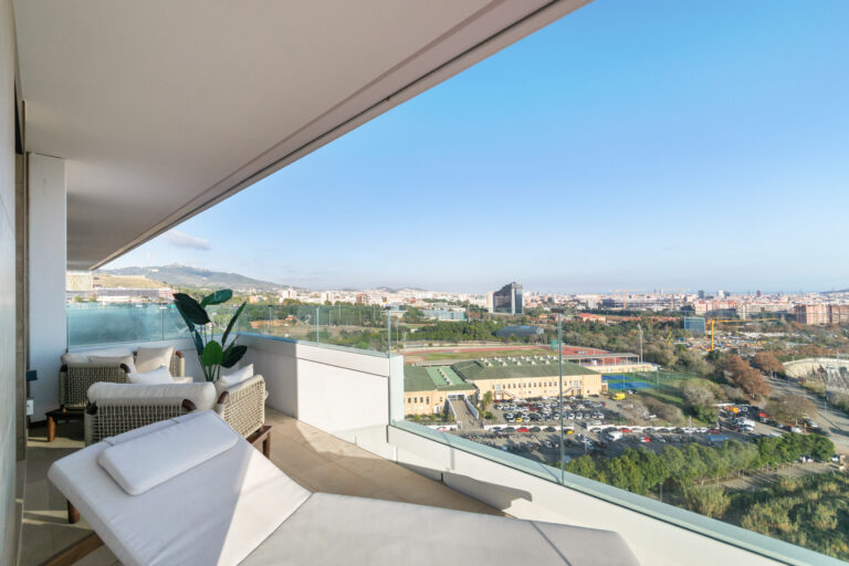 SkyView_Sant Mateu 10 13-2_11