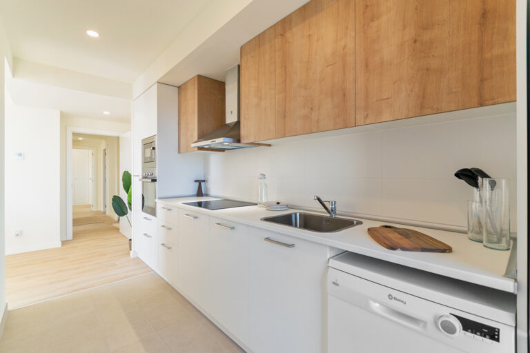 SkyView_Sant Mateu 10 13-2_17