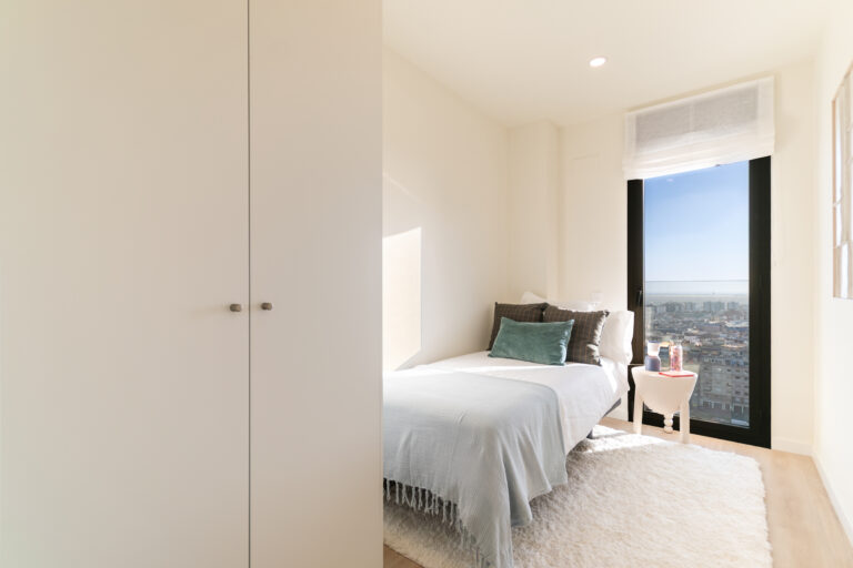 SkyView_Sant Mateu 10 13-2_23