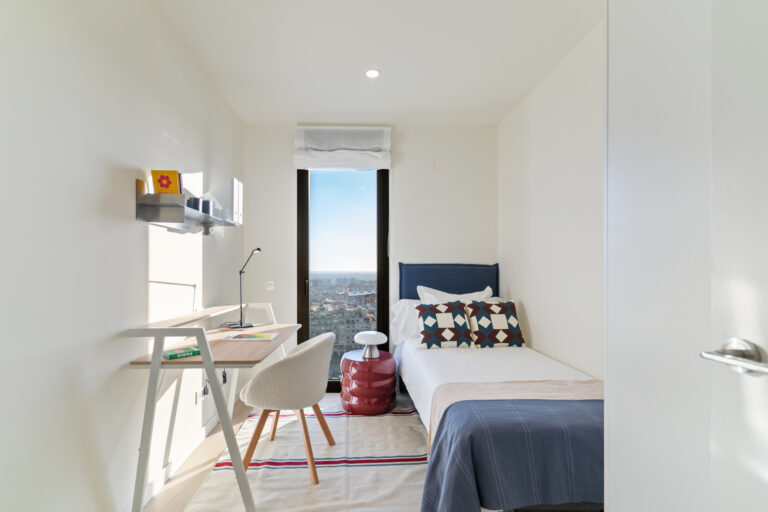 SkyView_Sant Mateu 10 13-2_25