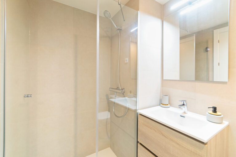 SkyView_Sant Mateu 10 13-2_29