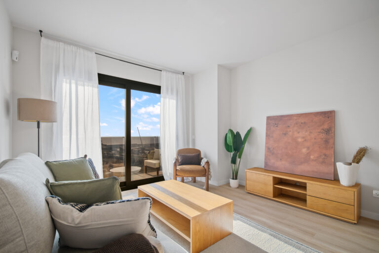 SkyView_Eduard Maristany 260, 7-2, Badalona_03