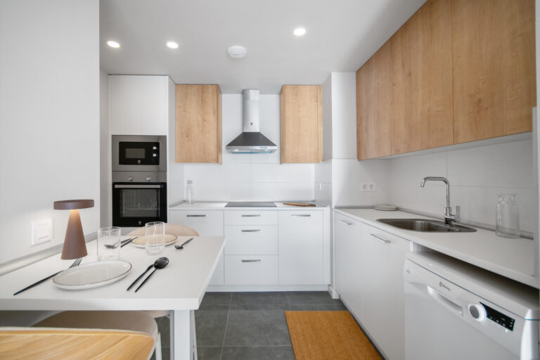 SkyView_Eduard Maristany 260, 7-2, Badalona_06