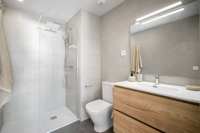 SkyView_Eduard Maristany 260, 7-2, Badalona_24