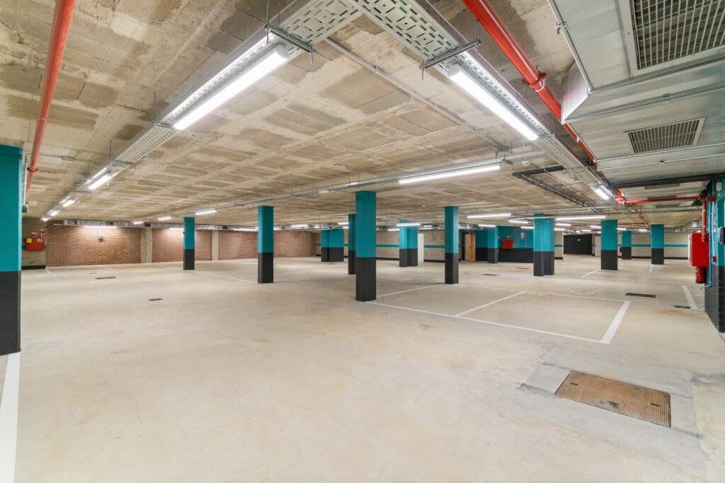 SkyView_San Mateu 10, Esplugues de Llobregat ZC_03