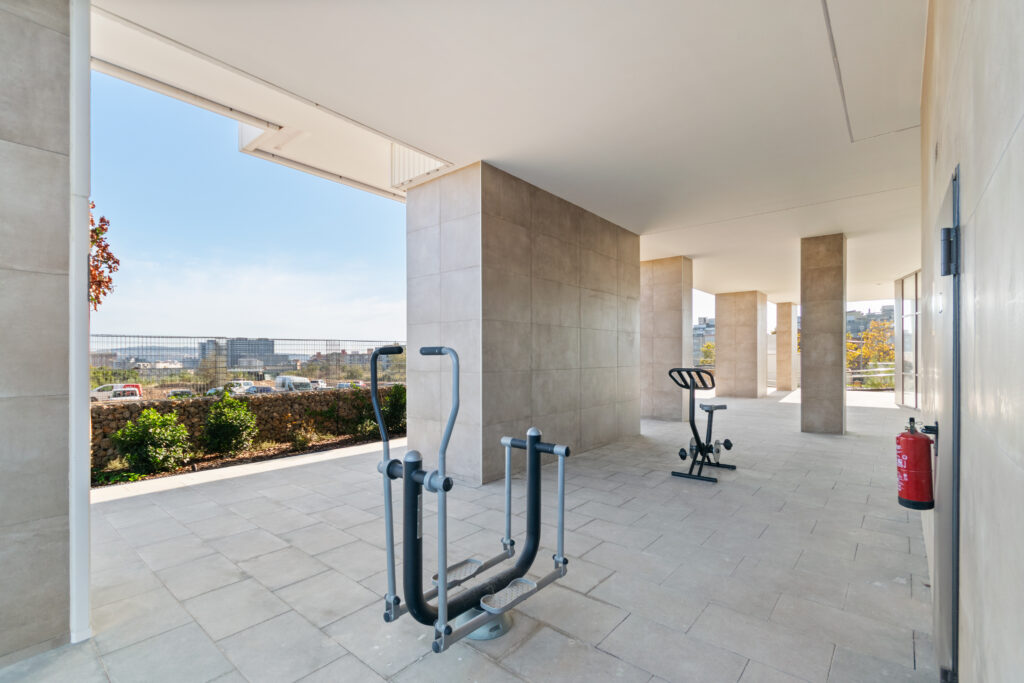 SkyView_San Mateu 10, Esplugues de Llobregat ZC_07