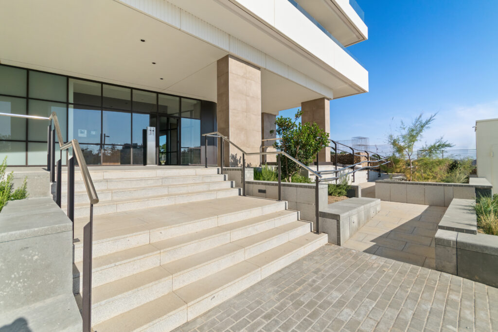 SkyView_San Mateu 10, Esplugues de Llobregat ZC_14