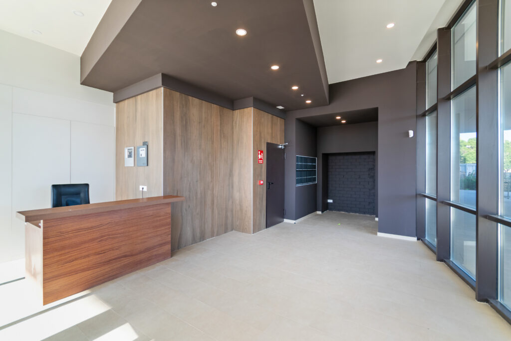 SkyView_San Mateu 10, Esplugues de Llobregat ZC_15