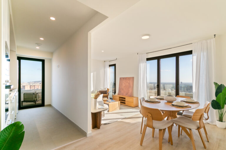 SkyView_Sant Mateu 10 13-2_01