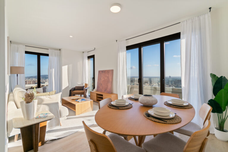 SkyView_Sant Mateu 10 13-2_02