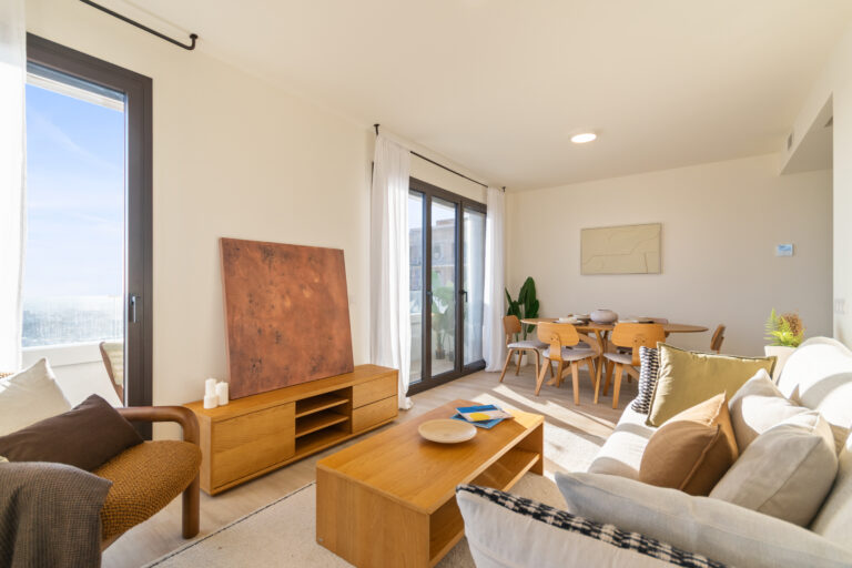 SkyView_Sant Mateu 10 13-2_06