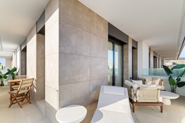 SkyView_Sant Mateu 10 13-2_09