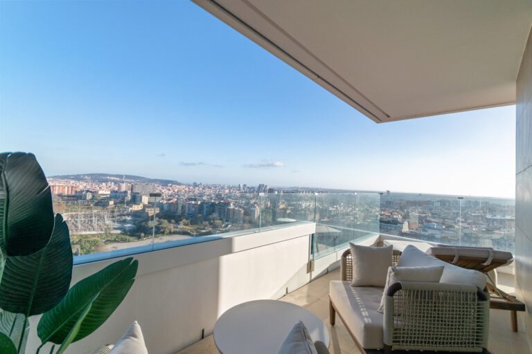 SkyView_Sant Mateu 10 13-2_13