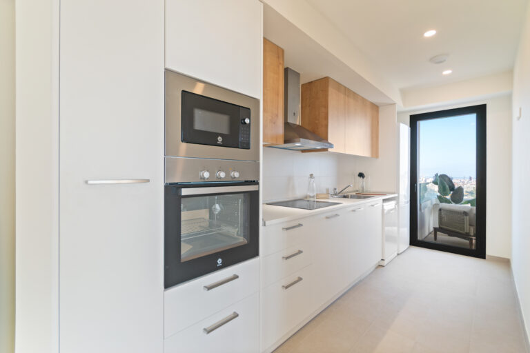 SkyView_Sant Mateu 10 13-2_15