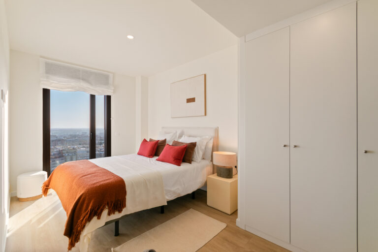 SkyView_Sant Mateu 10 13-2_30