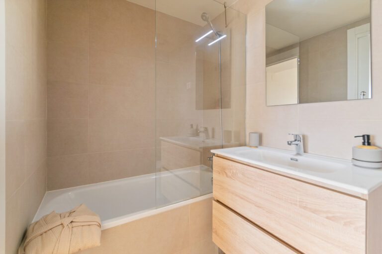 SkyView_Sant Mateu 10 13-2_36