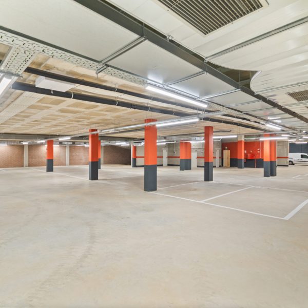 SkyView_San Mateu 10, Esplugues de Llobregat ZC_01