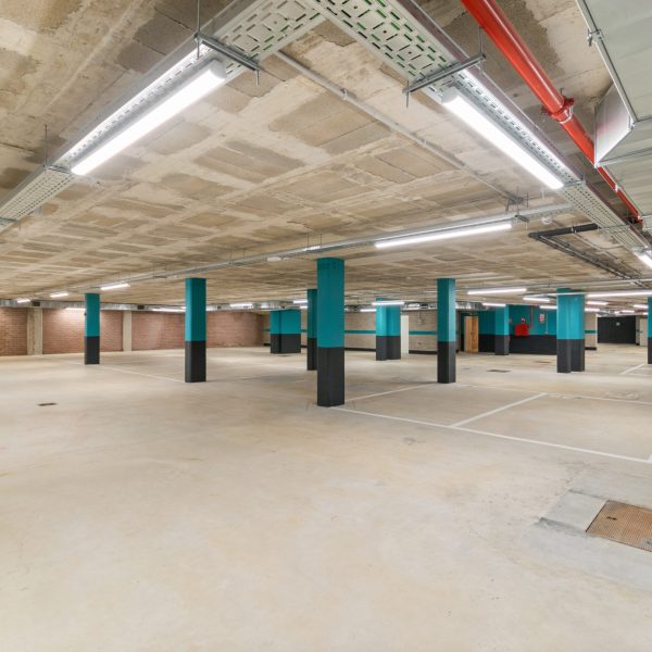 SkyView_San Mateu 10, Esplugues de Llobregat ZC_03