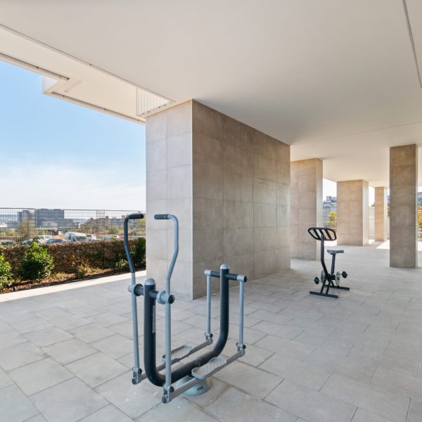 SkyView_San Mateu 10, Esplugues de Llobregat ZC_07