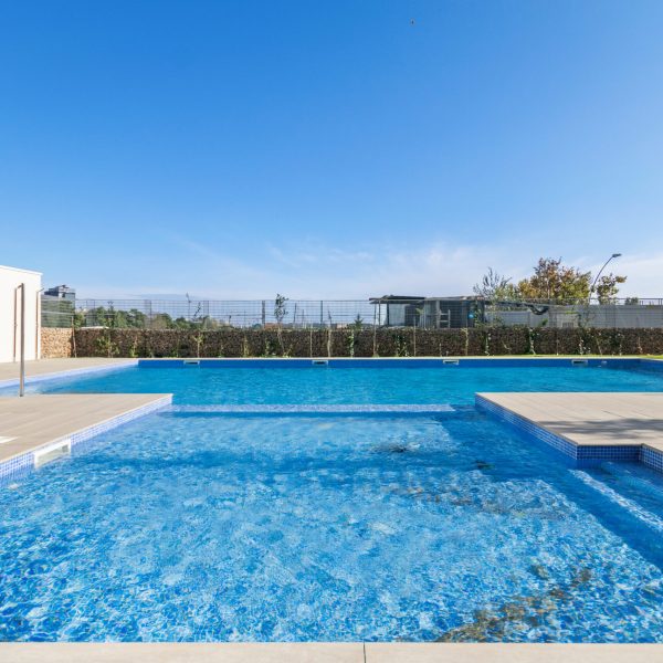 SkyView_San Mateu 10, Esplugues de Llobregat ZC_09