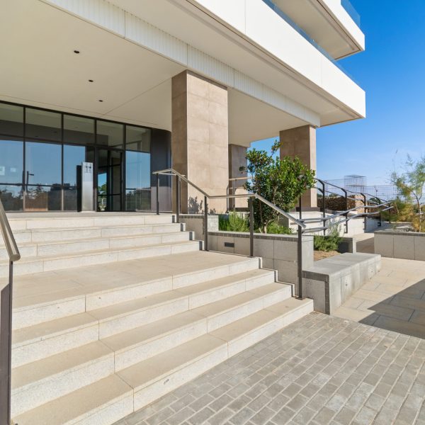 SkyView_San Mateu 10, Esplugues de Llobregat ZC_14