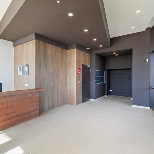 SkyView_San Mateu 10, Esplugues de Llobregat ZC_15