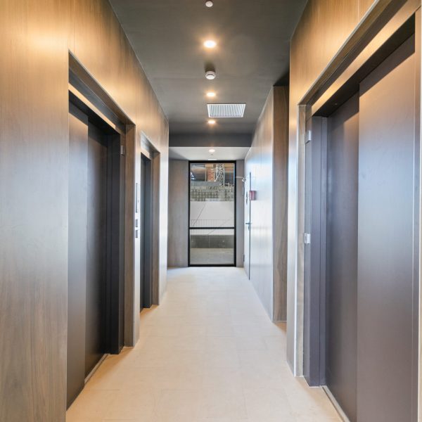 SkyView_San Mateu 10, Esplugues de Llobregat ZC_16